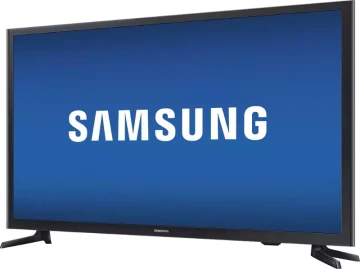 Samsung LED TV 32 inc
